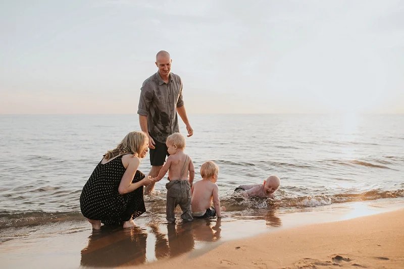ludington-michigan-lifestyle-family-photographer-west-michigan-family-session-with-meg-9452.jpg