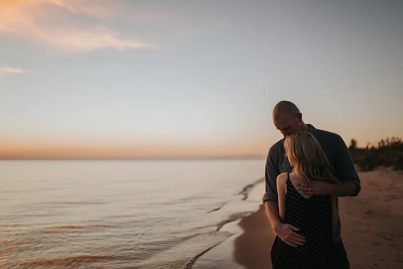 ludington-michigan-lifestyle-family-photographer-west-michigan-family-session-with-meg-9584.jpg