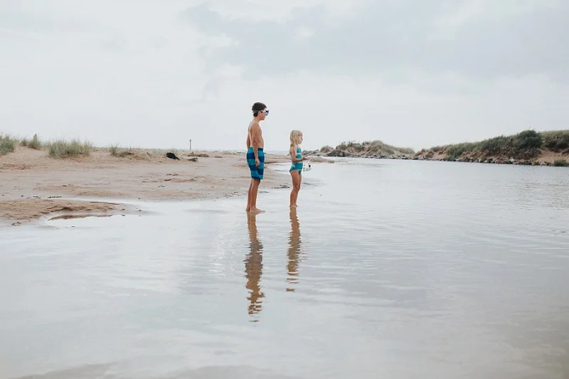 ludington-michigan-photographer-beach-session-minis_0044.jpg