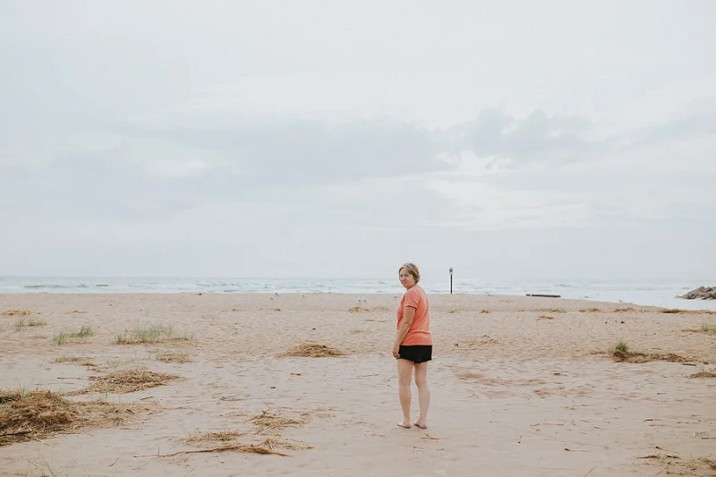 ludington-michigan-photographer-beach-session-minis_0049.jpg