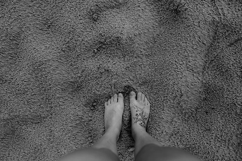 ludington-michigan-photographer-beach-session-minis_0050.jpg
