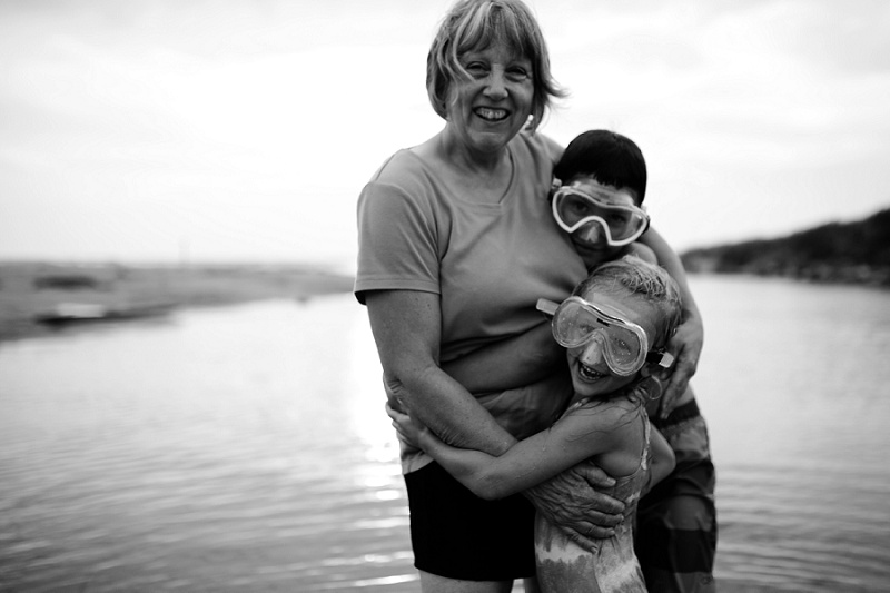 ludington-michigan-photographer-beach-session-minis_0053.jpg