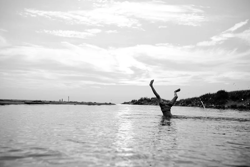 ludington-michigan-photographer-beach-session-minis_0054.jpg