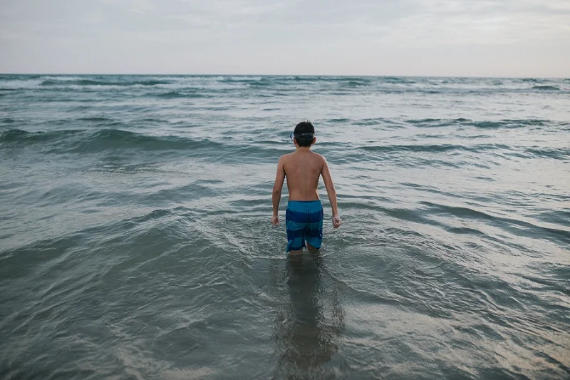 ludington-michigan-photographer-beach-session-minis_0057.jpg