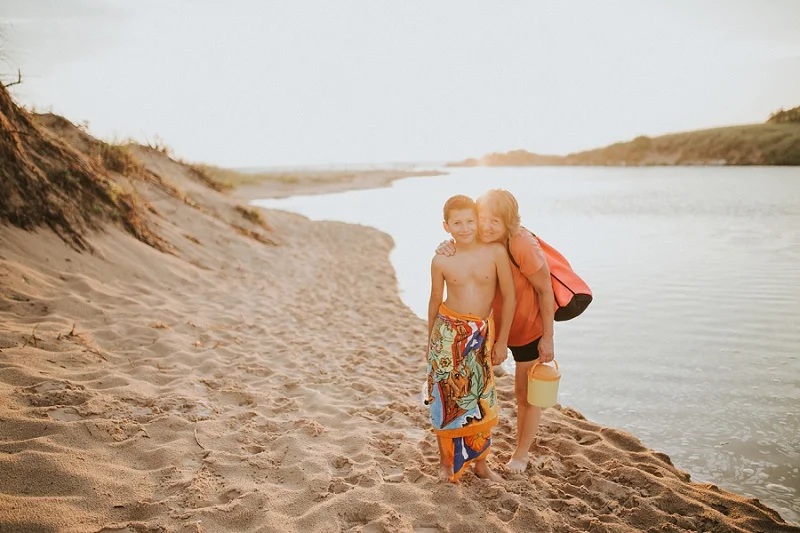 ludington-michigan-photographer-beach-session-minis_0060.jpg