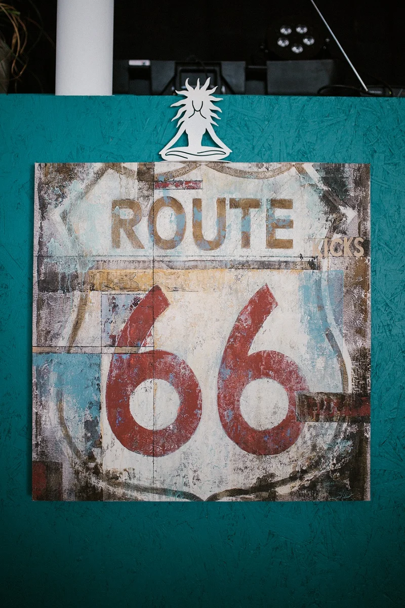 west-michigan-yoga-pound-fit-studio-stay-twisted-ludington-michigan-yoga-spin-pound-fit-studio-lauri-8367.jpg