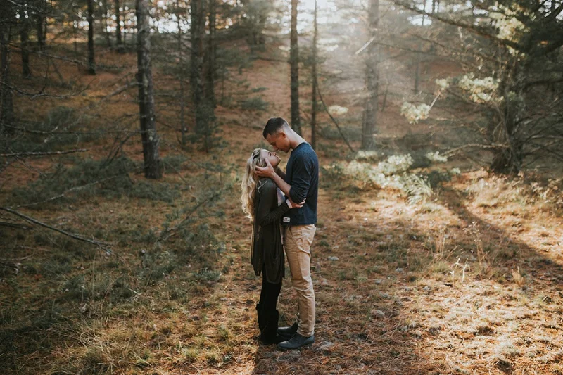 west-michigan-lifestyle-photographer-ludington-michigan-engagement-session-with-rachel-and-austin-8695.jpg