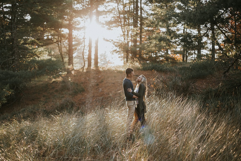 west-michigan-lifestyle-photographer-ludington-michigan-engagement-session-with-rachel-and-austin-8711.jpg