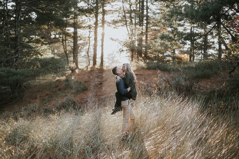 west-michigan-lifestyle-photographer-ludington-michigan-engagement-session-with-rachel-and-austin-8715.jpg