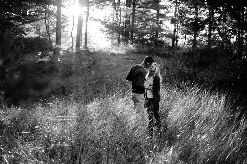 west-michigan-lifestyle-photographer-ludington-michigan-engagement-session-with-rachel-and-austin-8721.jpg