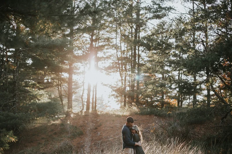 west-michigan-lifestyle-photographer-ludington-michigan-engagement-session-with-rachel-and-austin-8731.jpg