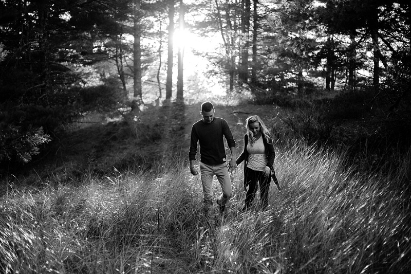 west-michigan-lifestyle-photographer-ludington-michigan-engagement-session-with-rachel-and-austin-8733.jpg