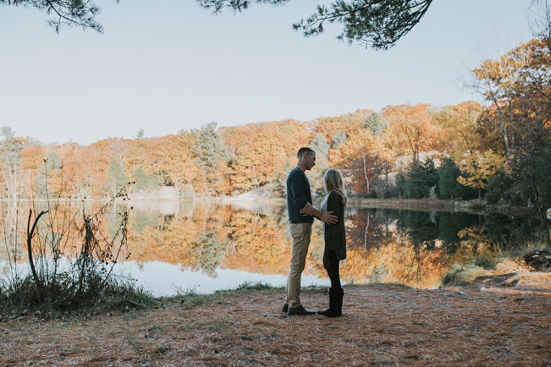 west-michigan-lifestyle-photographer-ludington-michigan-engagement-session-with-rachel-and-austin-8739.jpg