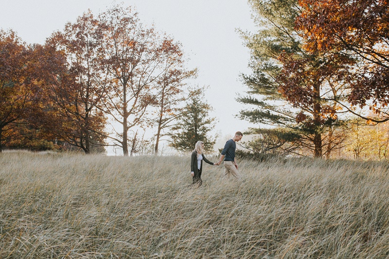 west-michigan-lifestyle-photographer-ludington-michigan-engagement-session-with-rachel-and-austin-8752.jpg