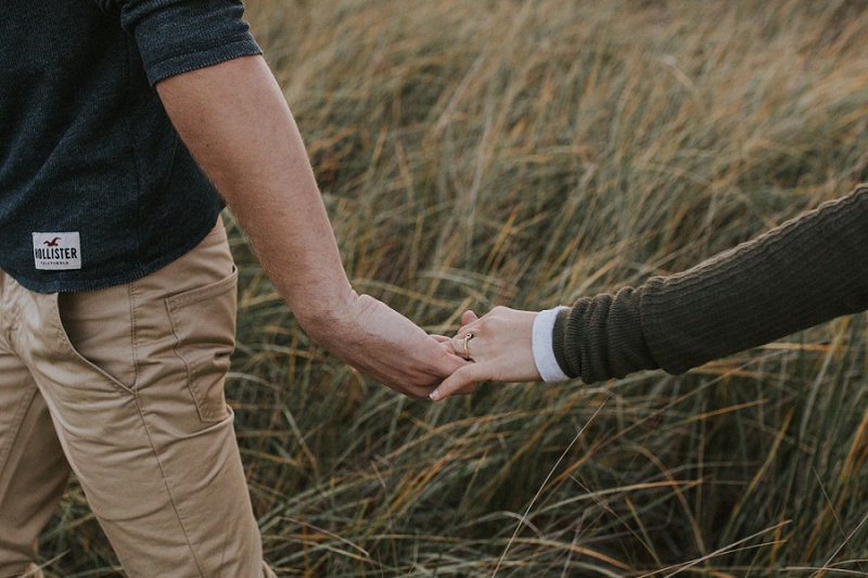 west-michigan-lifestyle-photographer-ludington-michigan-engagement-session-with-rachel-and-austin-8754.jpg