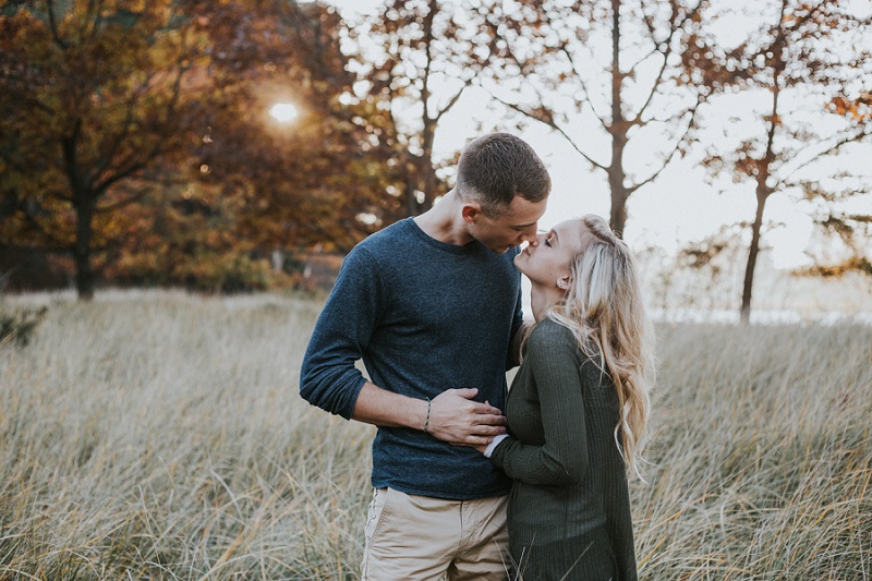 west-michigan-lifestyle-photographer-ludington-michigan-engagement-session-with-rachel-and-austin-8762.jpg