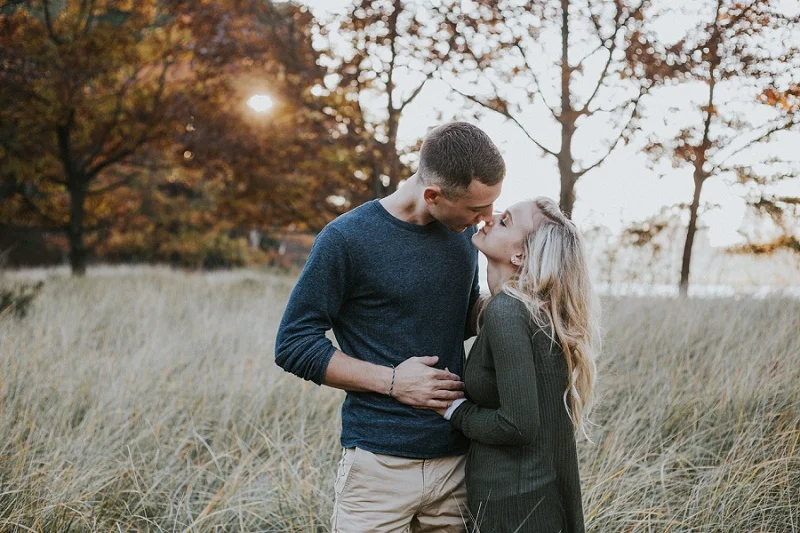 west-michigan-lifestyle-photographer-ludington-michigan-engagement-session-with-rachel-and-austin-8762.jpg