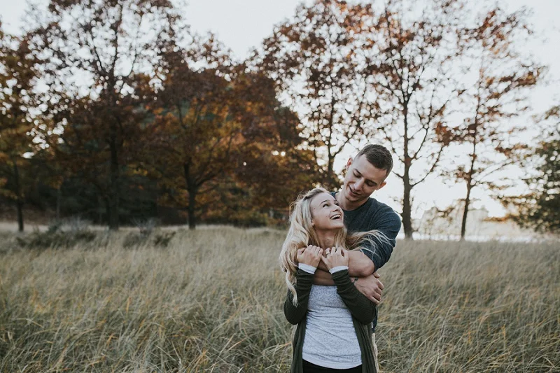west-michigan-lifestyle-photographer-ludington-michigan-engagement-session-with-rachel-and-austin-8785.jpg