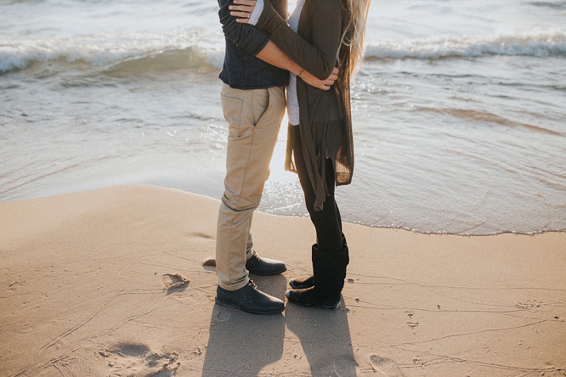 west-michigan-lifestyle-photographer-ludington-michigan-engagement-session-with-rachel-and-austin-8828.jpg