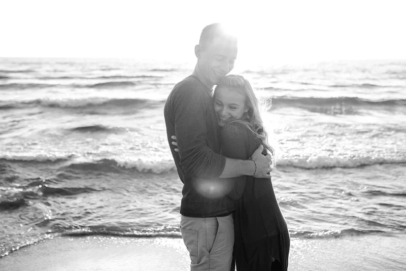west-michigan-lifestyle-photographer-ludington-michigan-engagement-session-with-rachel-and-austin-8835.jpg