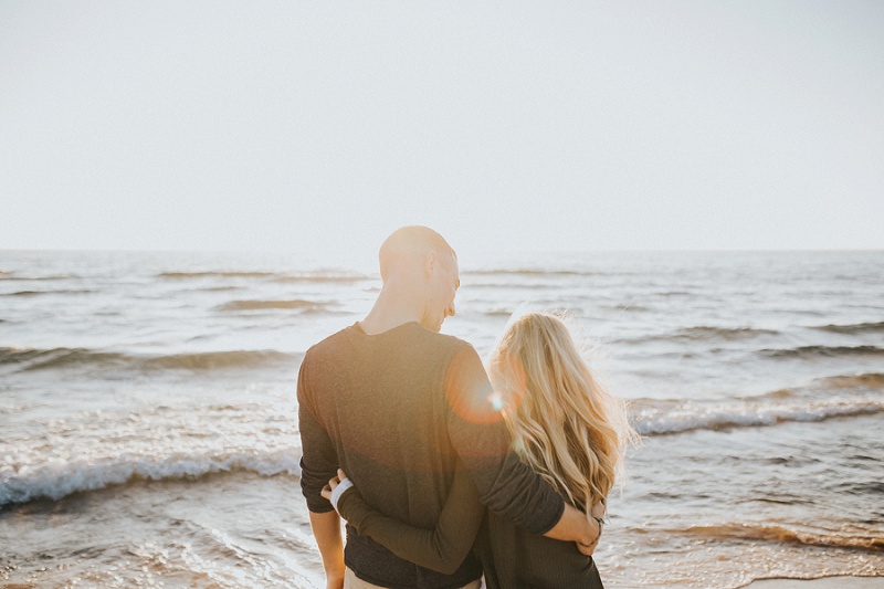 west-michigan-lifestyle-photographer-ludington-michigan-engagement-session-with-rachel-and-austin-8839.jpg