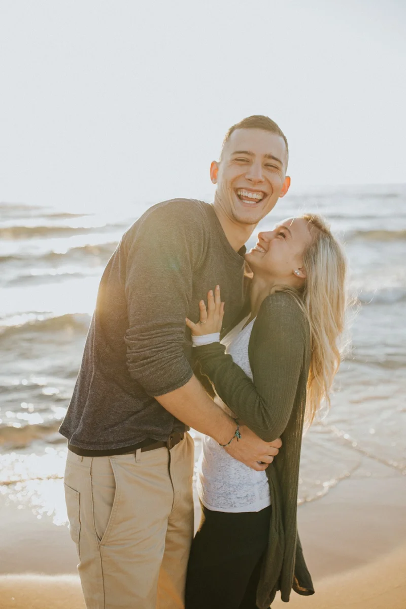west-michigan-lifestyle-photographer-ludington-michigan-engagement-session-with-rachel-and-austin-8863.jpg