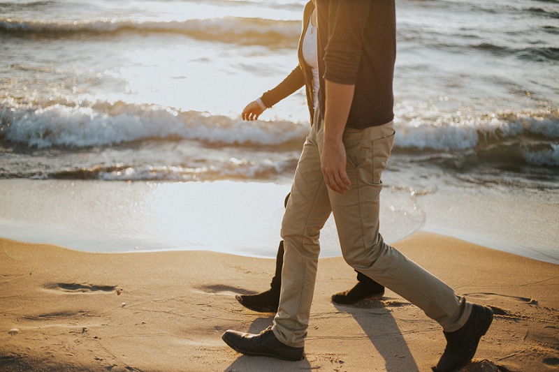 west-michigan-lifestyle-photographer-ludington-michigan-engagement-session-with-rachel-and-austin-8913.jpg