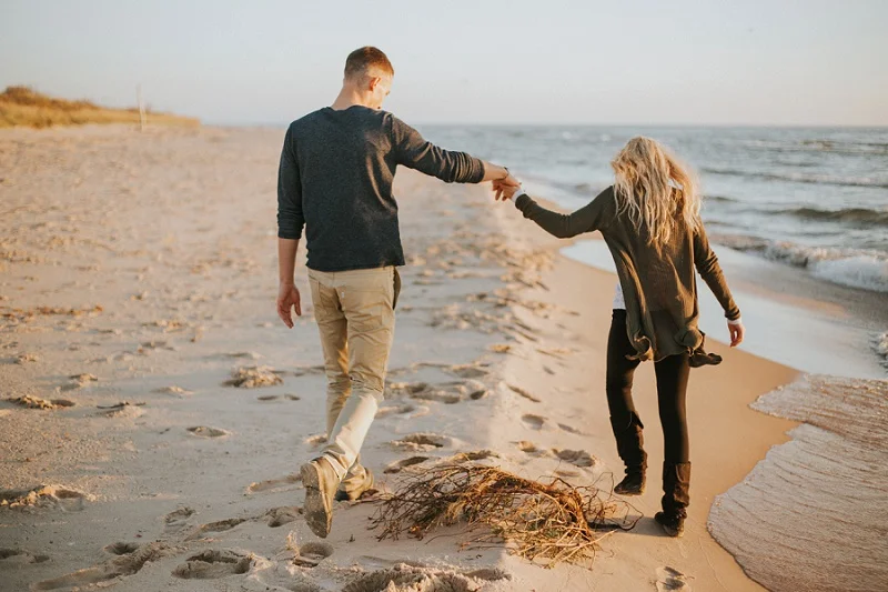 west-michigan-lifestyle-photographer-ludington-michigan-engagement-session-with-rachel-and-austin-8916.jpg