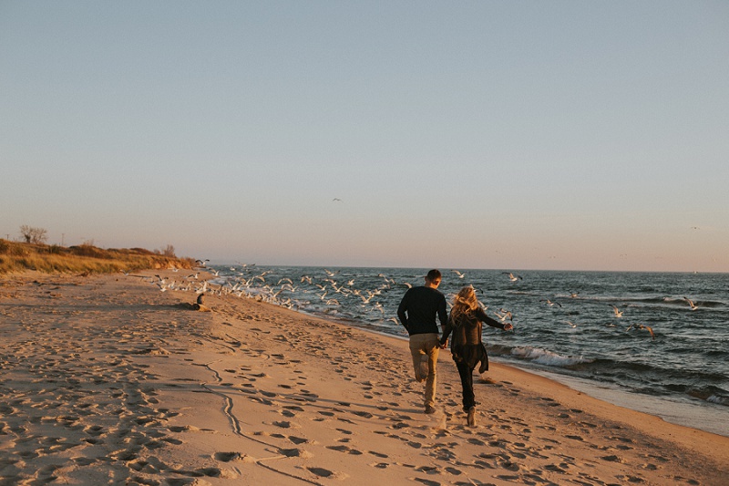 west-michigan-lifestyle-photographer-ludington-michigan-engagement-session-with-rachel-and-austin-8927.jpg