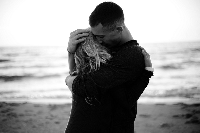 west-michigan-lifestyle-photographer-ludington-michigan-engagement-session-with-rachel-and-austin-8953.jpg