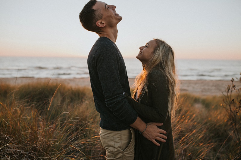 west-michigan-lifestyle-photographer-ludington-michigan-engagement-session-with-rachel-and-austin-8989.jpg