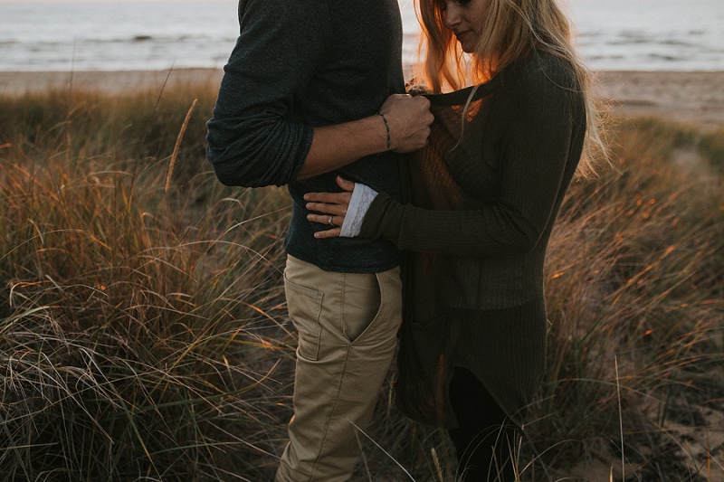 west-michigan-lifestyle-photographer-ludington-michigan-engagement-session-with-rachel-and-austin-9004.jpg