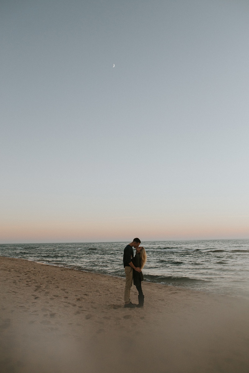 west-michigan-lifestyle-photographer-ludington-michigan-engagement-session-with-rachel-and-austin-9040.jpg