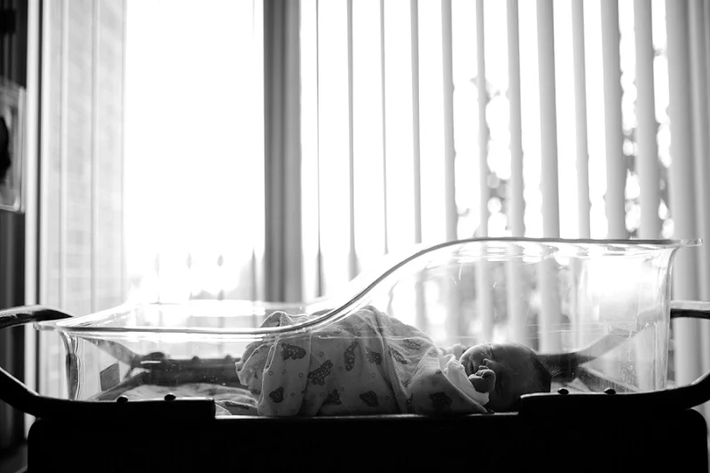 west-michigan-newborn-photographer-manistee-michigan-fresh-48-rylan-8121.jpg