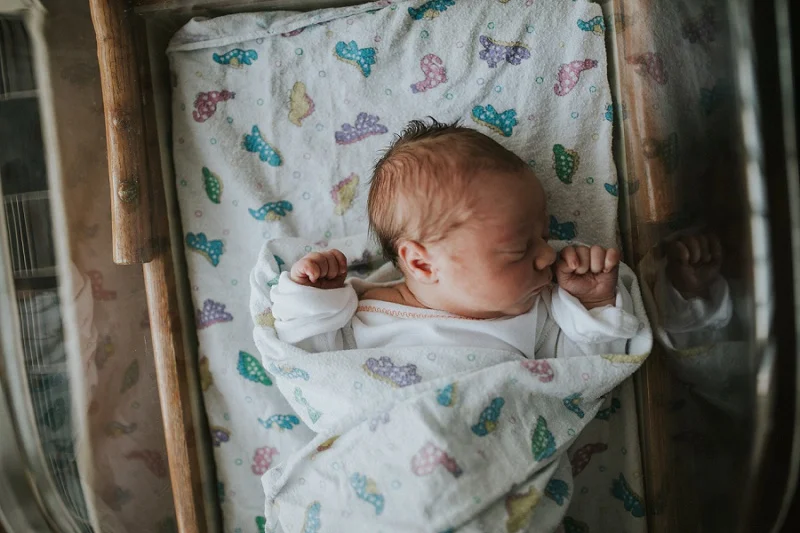 west-michigan-newborn-photographer-manistee-michigan-fresh-48-rylan-8123.jpg