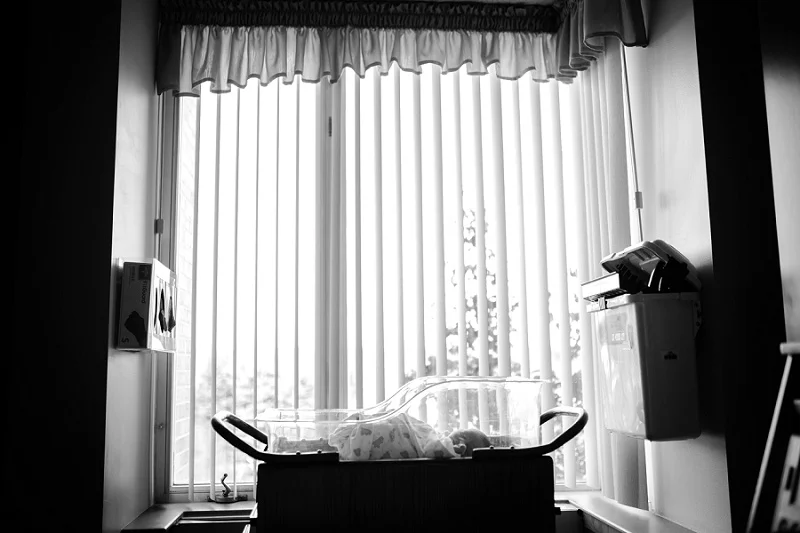 west-michigan-newborn-photographer-manistee-michigan-fresh-48-rylan-8125.jpg