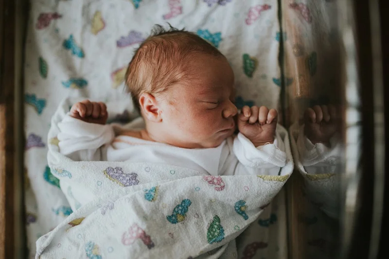 west-michigan-newborn-photographer-manistee-michigan-fresh-48-rylan-8127.jpg
