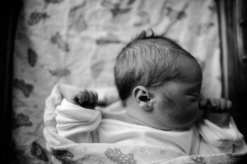 west-michigan-newborn-photographer-manistee-michigan-fresh-48-rylan-8129.jpg