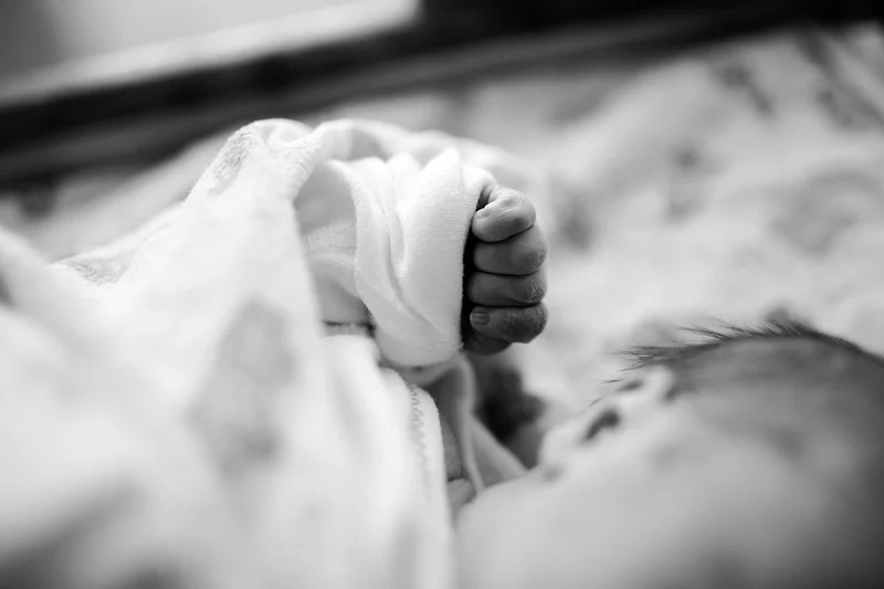 west-michigan-newborn-photographer-manistee-michigan-fresh-48-rylan-8134.jpg