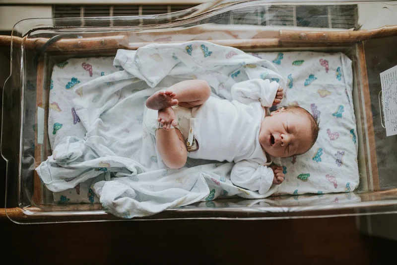west-michigan-newborn-photographer-manistee-michigan-fresh-48-rylan-8139.jpg
