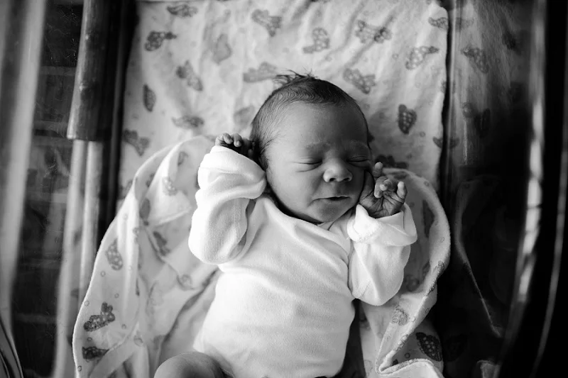 west-michigan-newborn-photographer-manistee-michigan-fresh-48-rylan-8140.jpg