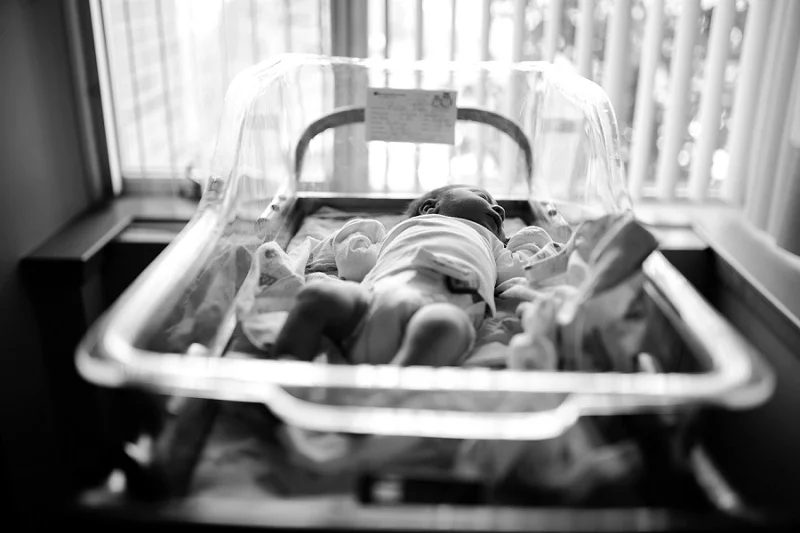 west-michigan-newborn-photographer-manistee-michigan-fresh-48-rylan-8146.jpg