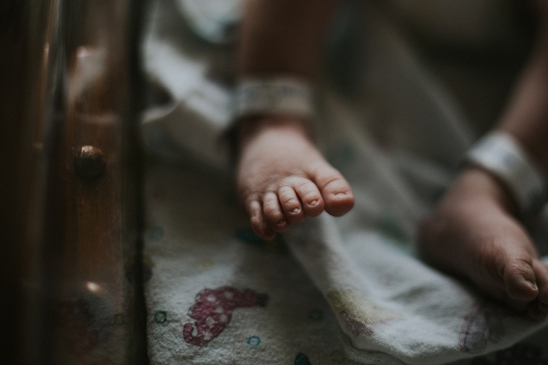 west-michigan-newborn-photographer-manistee-michigan-fresh-48-rylan-8151.jpg