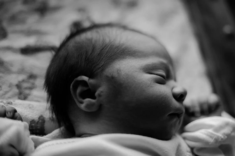 west-michigan-newborn-photographer-manistee-michigan-fresh-48-rylan-8152.jpg
