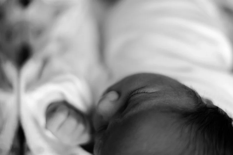 west-michigan-newborn-photographer-manistee-michigan-fresh-48-rylan-8157.jpg