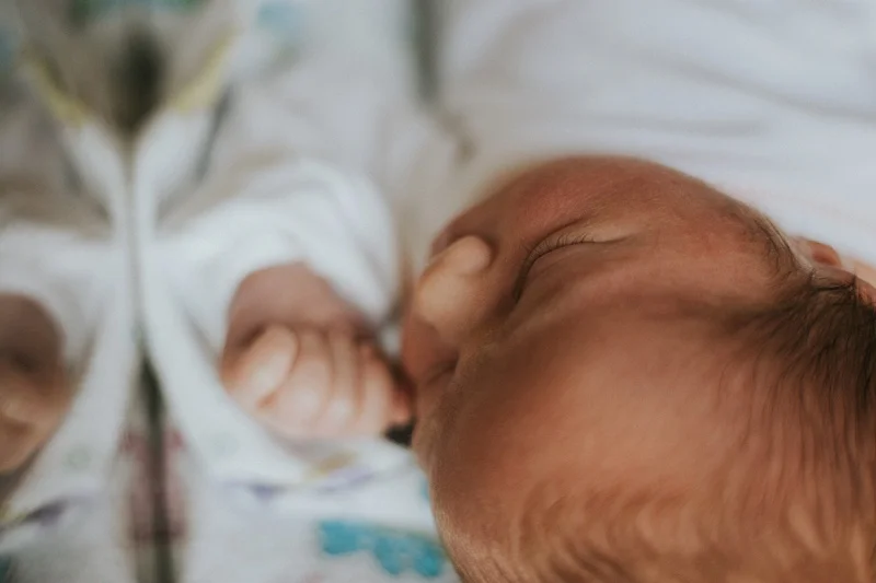 west-michigan-newborn-photographer-manistee-michigan-fresh-48-rylan-8158.jpg