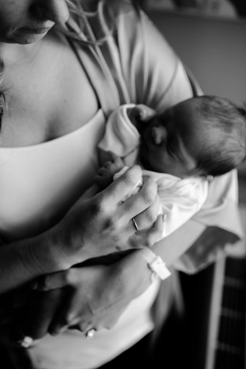 west-michigan-newborn-photographer-manistee-michigan-fresh-48-rylan-8166.jpg
