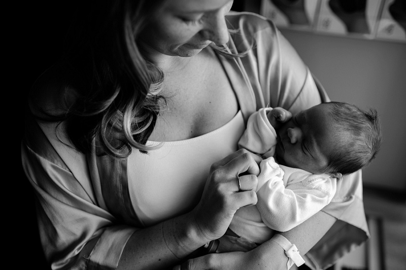 west-michigan-newborn-photographer-manistee-michigan-fresh-48-rylan-8167.jpg