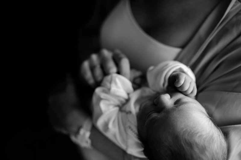 west-michigan-newborn-photographer-manistee-michigan-fresh-48-rylan-8179.jpg