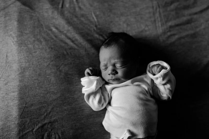 west-michigan-newborn-photographer-manistee-michigan-fresh-48-rylan-8187.jpg